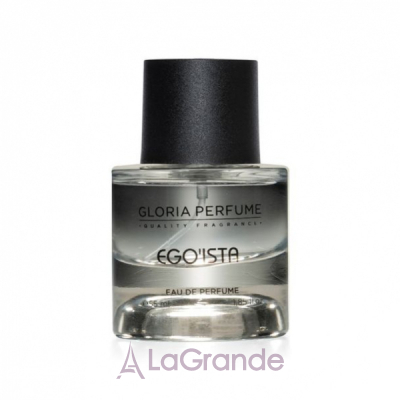 Gloria Perfume 268 Egoista   ()