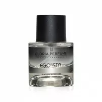 Gloria Perfume 268 Egoista ��������������� ���� (������)