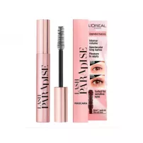 L`Oreal Paris Lash Paradise Mascara ���� ��� ������