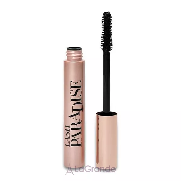 L`Oreal Paris Lash Paradise Mascara ���� ��� ������