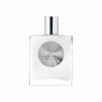 Pierre Guillaume Sunsuality ��������������� ����