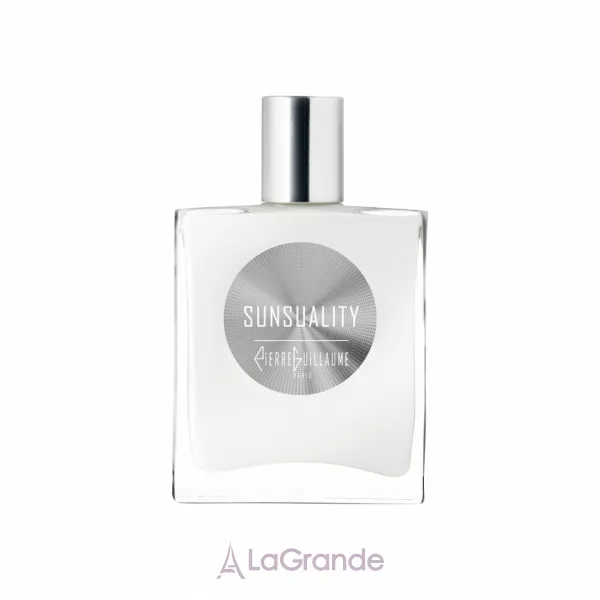 Pierre Guillaume Sunsuality ��������������� ����