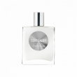 Pierre Guillaume Sunsuality 100ml