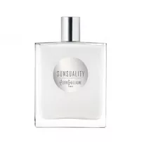 Pierre Guillaume Sunsuality ��������������� ���� (������)
