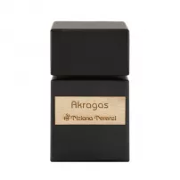 Tiziana Terenzi Akragas ���� (������)