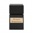 Tiziana Terenzi Akragas 100ml