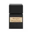 Tiziana Terenzi Akragas 100ml