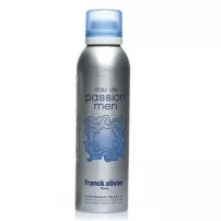 Franck Olivier Eau de Passion Men ����������