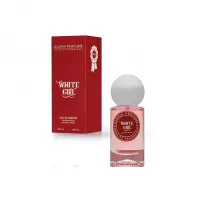 Gloria Perfume 280 White Girl ��������������� ����