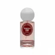 Gloria Perfume 286 Narciso Pink  