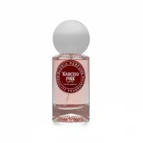 Gloria Perfume 286 Narciso Pink ��������������� ���� (������)