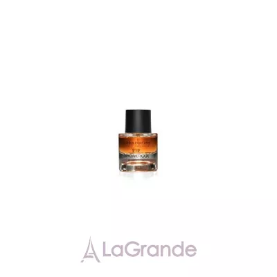 Gloria Perfume 289 Magnetique 212  