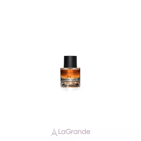 Gloria Perfume 289 Magnetique 212 ��������������� ����