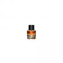 Gloria Perfume 289 Magnetique 212 ��������������� ���� (������)