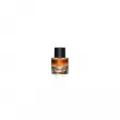 Gloria Perfume 289 Magnetique 212   ()