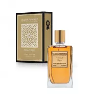 Gloria Perfume 29 Wood Sage ����