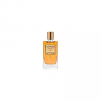 Gloria Perfume 29 Wood Sage ���� (������)