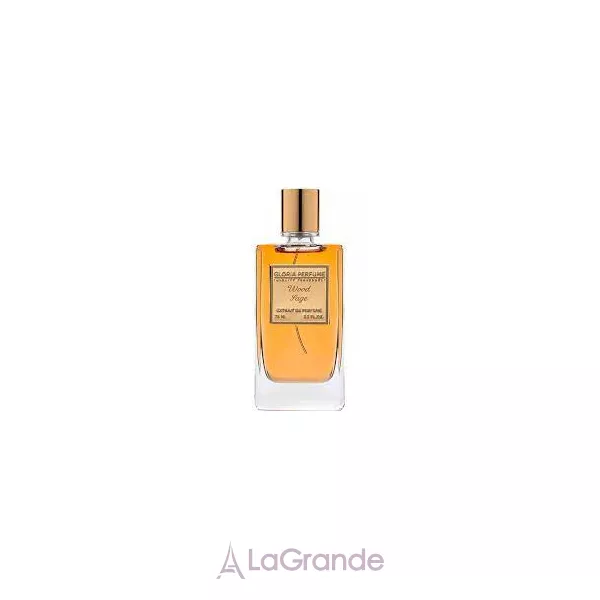 Gloria Perfume 29 Wood Sage ���� (������)