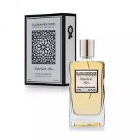 Gloria Perfume 3 Interlude Men ����