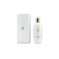 Amouage Honour Woman ���� ��� ����