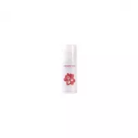 Armand Basi Lovely Blossom ����������
