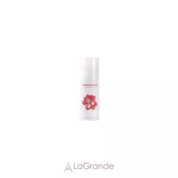 Armand Basi Lovely Blossom ����������
