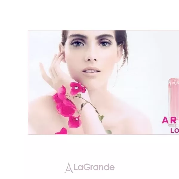 Armand Basi Lovely Blossom ����������