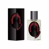 Etat Libre d`Orange Dangerous Complicity ����������� ����