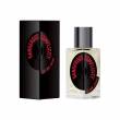 Etat Libre d`Orange Dangerous Complicity 2ml