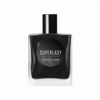Pierre Guillaume Superlady ��������������� ����