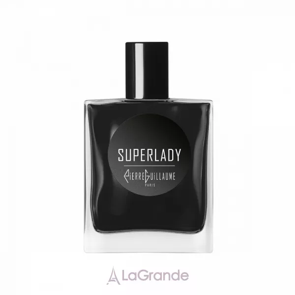 Pierre Guillaume Superlady ��������������� ����
