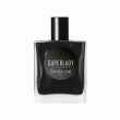 Pierre Guillaume Superlady 100ml