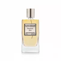 Gloria Perfume 3 Interlude Men ���� (������)
