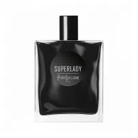 Pierre Guillaume Superlady ��������������� ���� (������)