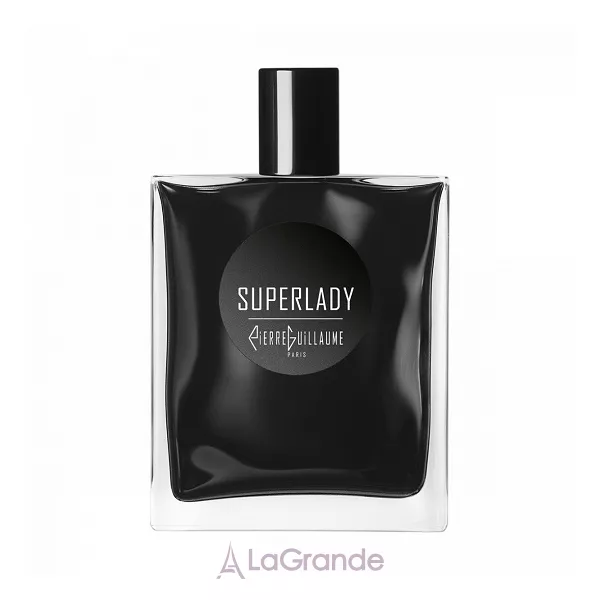 Pierre Guillaume Superlady ��������������� ���� (������)