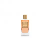Gloria Perfume 30 Blackberry ���� (������)