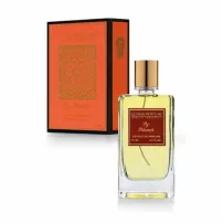 Gloria Perfume 37 By Blanch ����
