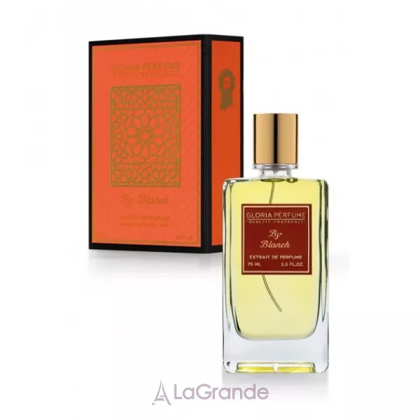 Gloria Perfume 37 By Blanch ����