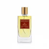 Gloria Perfume 37 By Blanch ���� (������)