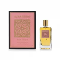 Gloria Perfume 39 Dark Purple ����