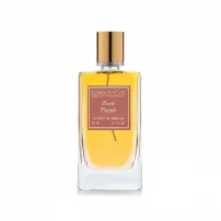 Gloria Perfume 39 Dark Purple ���� (������)