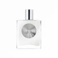 Pierre Guillaume Swim/ SX ��������������� ����