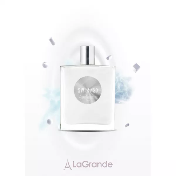 Pierre Guillaume Swim/ SX ��������������� ����
