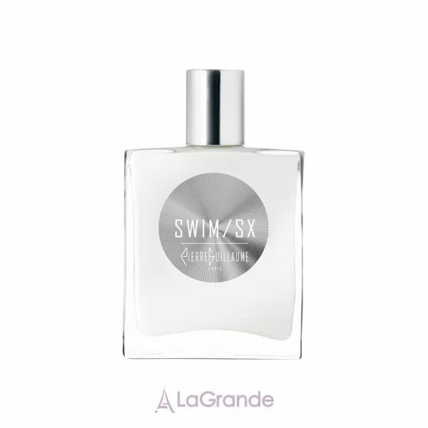 Pierre Guillaume Swim/ SX ��������������� ����