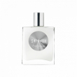 Pierre Guillaume Swim/ SX 100ml