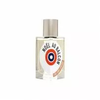 Etat Libre d`Orange Noel au Balcon ����������� ����
