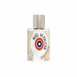 Etat Libre d`Orange Noel au Balcon 50ml