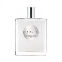 Pierre Guillaume Swim/ SX ��������������� ���� (������)