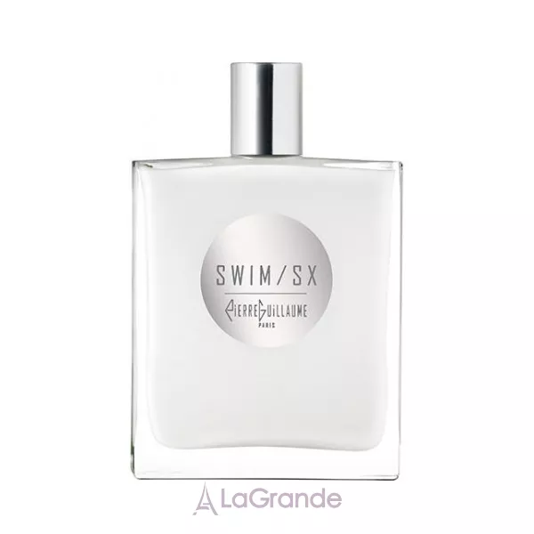 Pierre Guillaume Swim/ SX ����������� ���� (������)