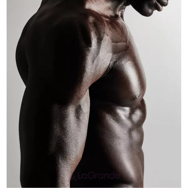 Pierre Guillaume Swim/ SX ����������� ���� (������)